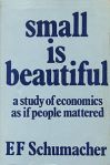 200px-SmallIsBeautiful1973