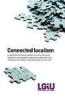 Connected-localism