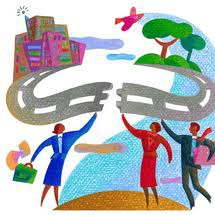 Localism Over Unity What is Radical Localism? – Radical Localism: The Localism Resource
