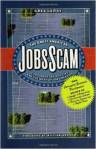 Job Scam