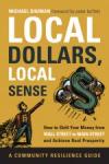 local dollars Shuman