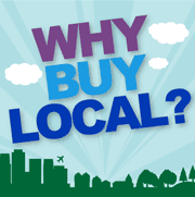 WhyBuyLocal-Back-CCNMem-Rotate