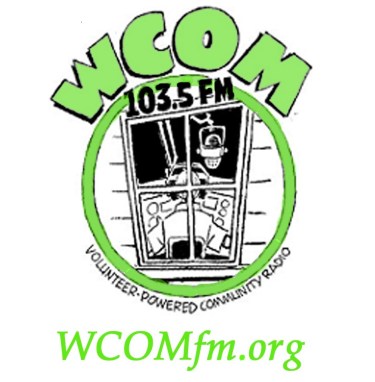 Marlette 4C - Cropped