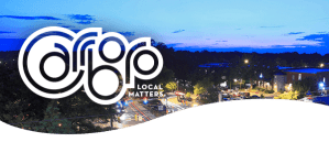 carrboro local matters