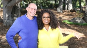 ep605-own-sss-michael-pollan-1-949x534