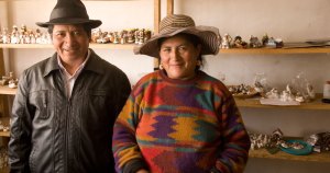 small_microfinance-masthead