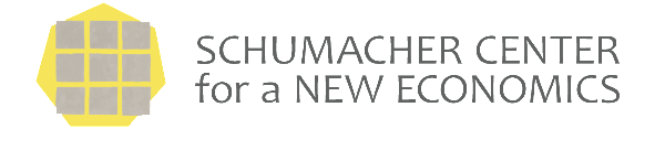 schumacher logo