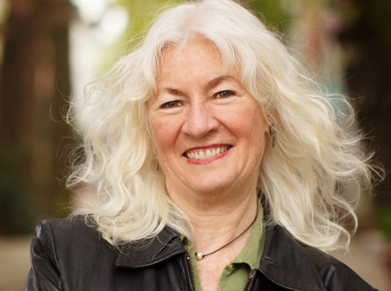 judy_wicks_feature_0